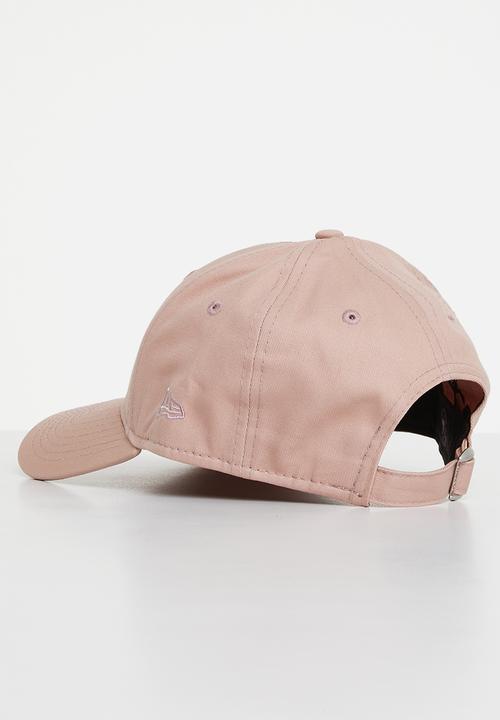 New Era - New york yankees - pink