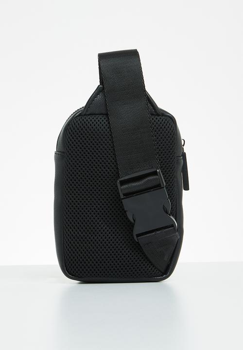Replay - Bag - black