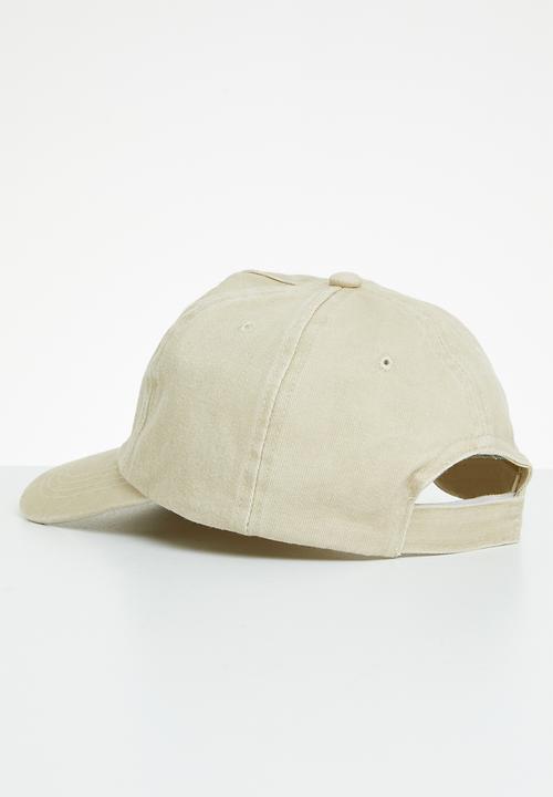 Cotton On - Kids licensed cap - lcn dis disney/100 years of wonder