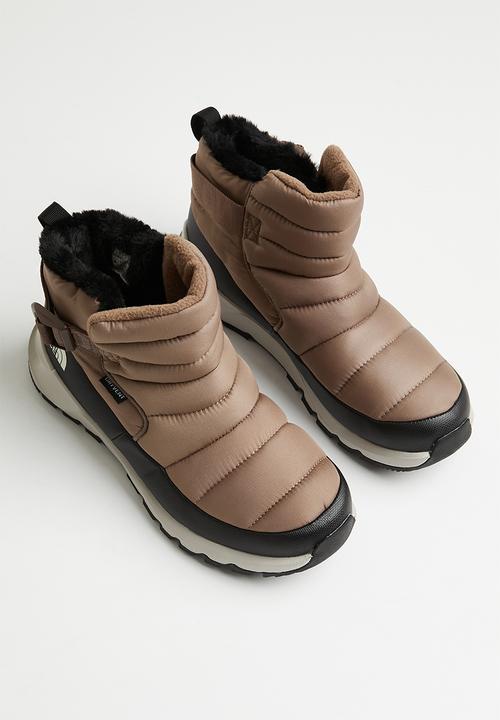 The North Face - Thermoball pull-on wp
