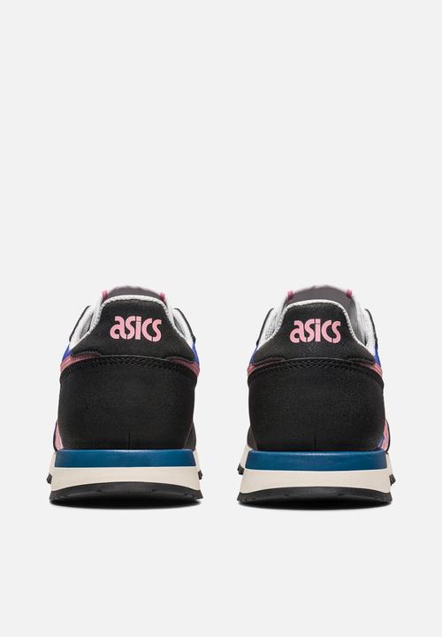 ASICS - Tiger runner II