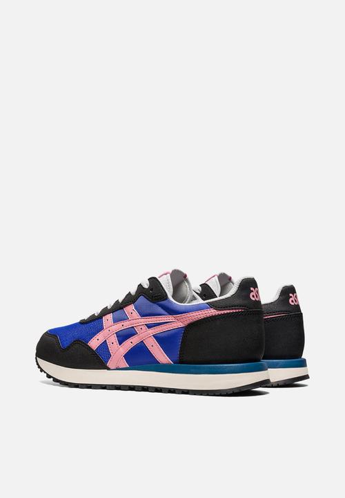 ASICS - Tiger runner II