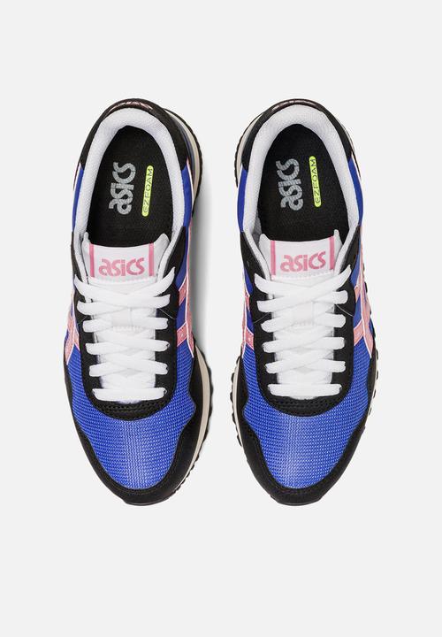 ASICS - Tiger runner II