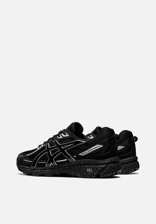 ASICS - Gel-Venture 6 
