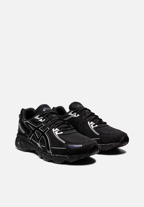 ASICS - Gel-Venture 6 