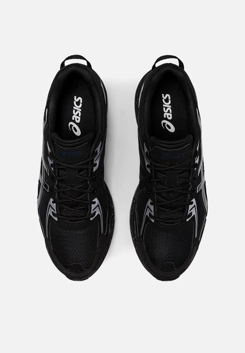 ASICS - Gel-Venture 6 