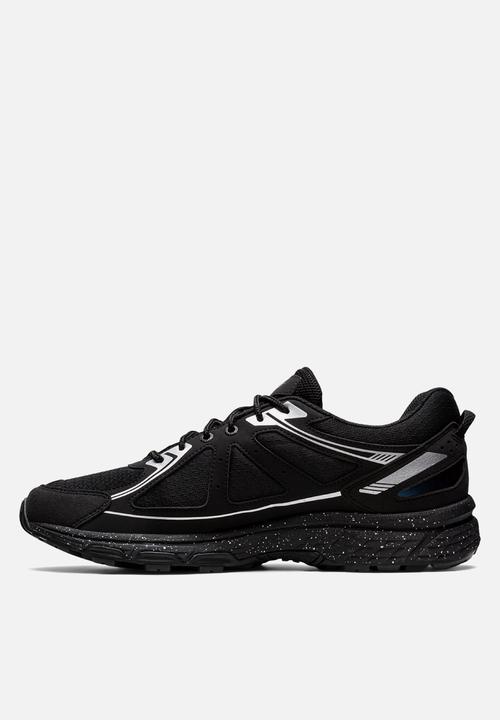 ASICS - Gel-Venture 6 