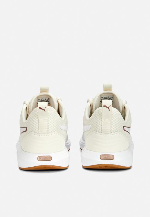 PUMA - Softride cruise 2