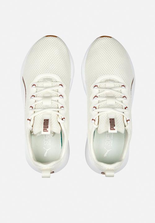PUMA - Softride cruise 2