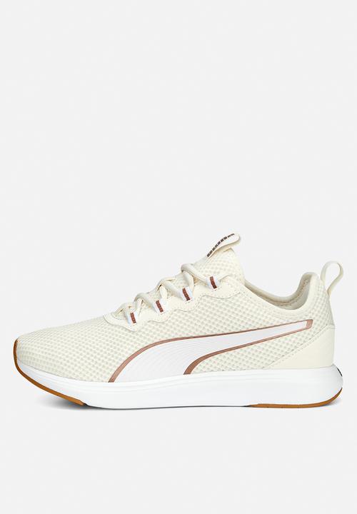 PUMA - Softride cruise 2