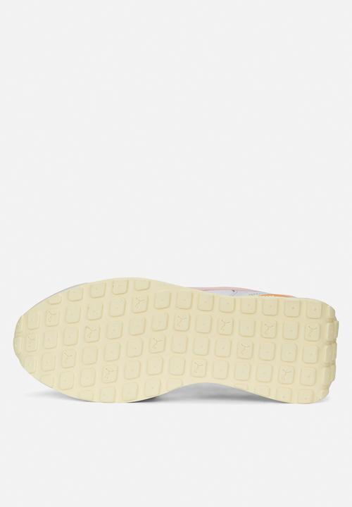PUMA - Cruise Rider NU Pop 