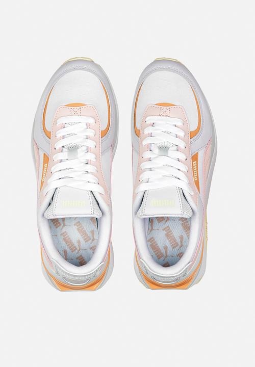 PUMA - Cruise Rider NU Pop 