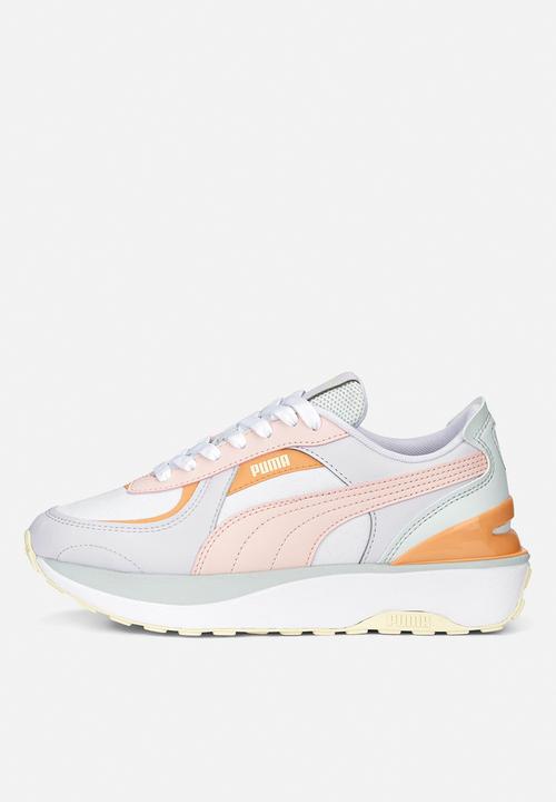 PUMA - Cruise Rider NU Pop 