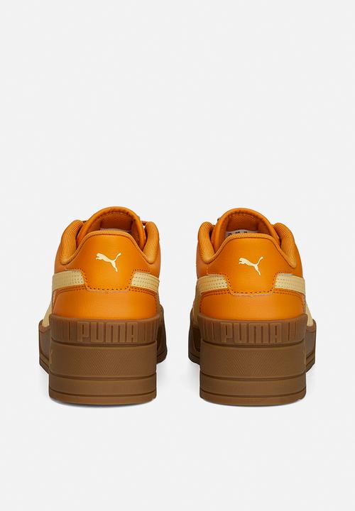PUMA - Karmen Wedge 