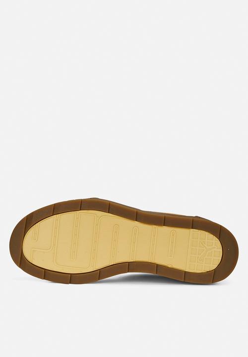 PUMA - Karmen Wedge 