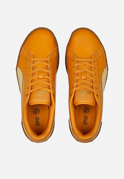 PUMA - Karmen Wedge 