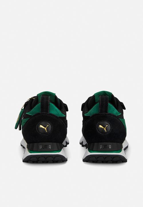 PUMA - Rider FV Archive Remastered 