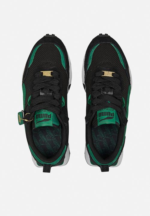 PUMA - Rider FV Archive Remastered 