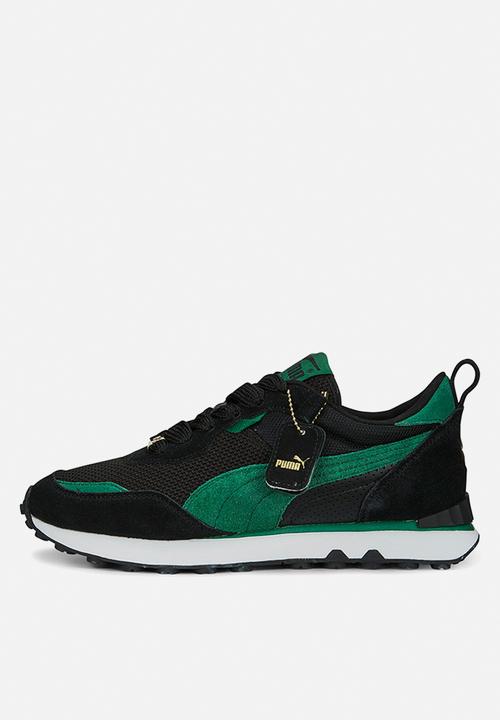 PUMA - Rider FV Archive Remastered 