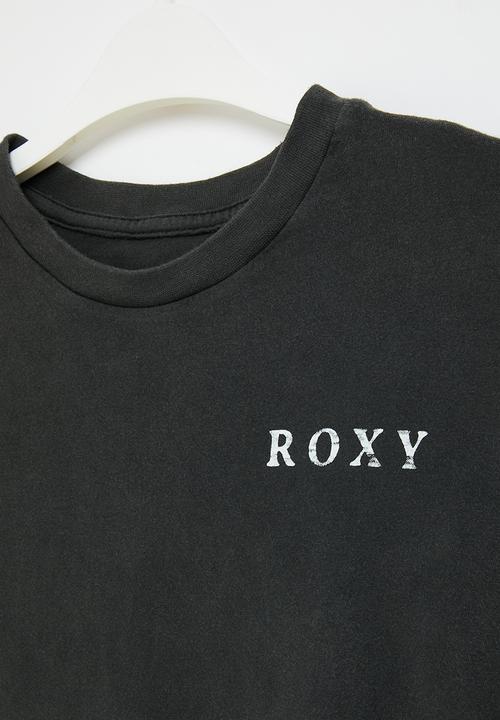 Roxy - Younger now b - anthracite