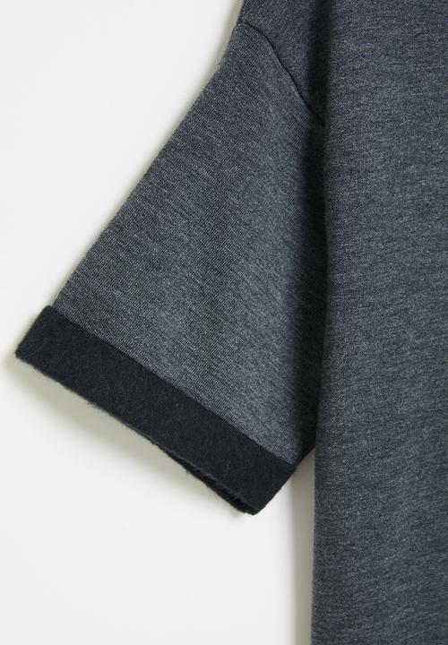 Roxy - Yourrockmyworld - anthracite