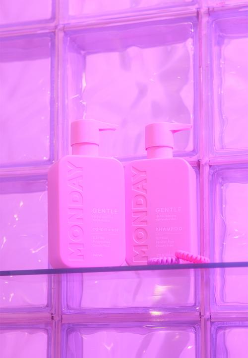 MONDAY Haircare - Monday Gentle Conditioner