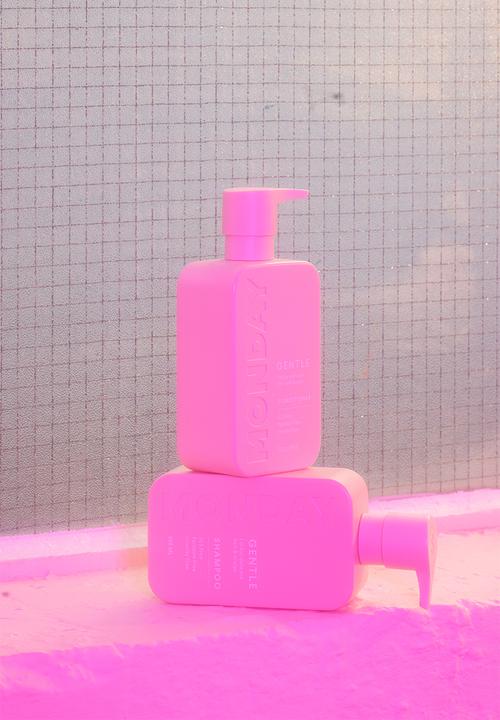 MONDAY Haircare - Monday Gentle Conditioner