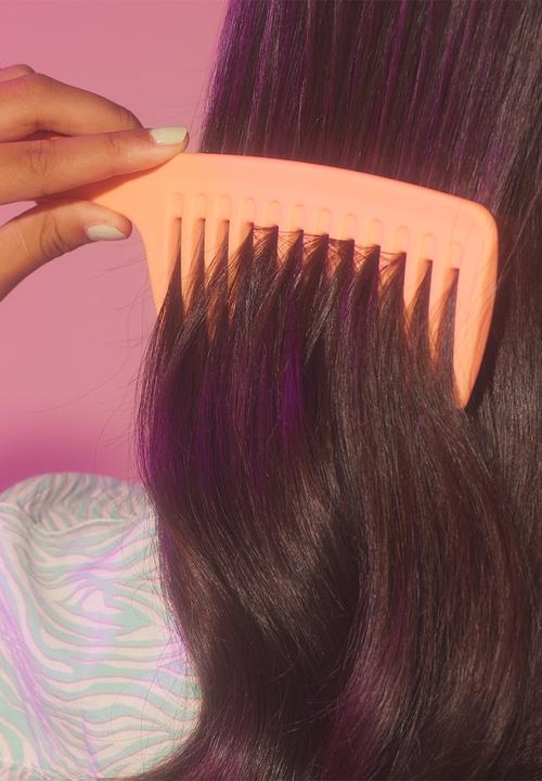 MONDAY Haircare - Monday Volume Shampoo