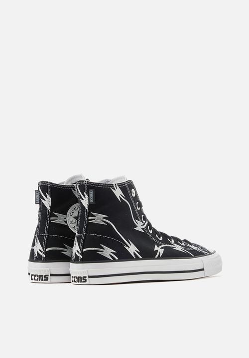 Converse - Chuck Taylor All Star Pro