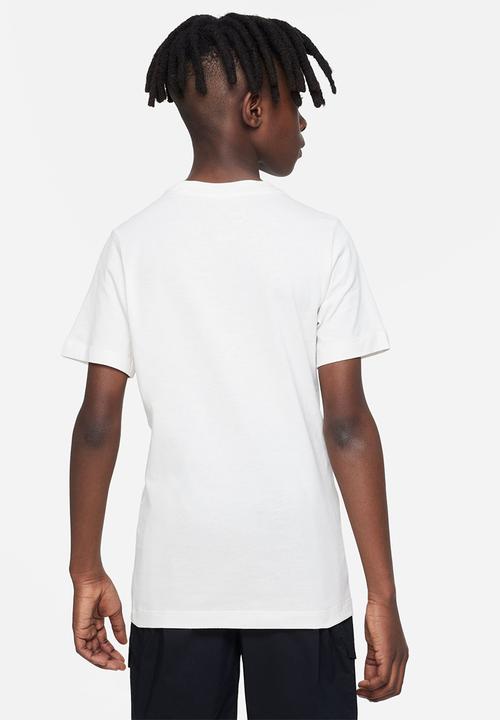 Nike - NSW Tee air max day