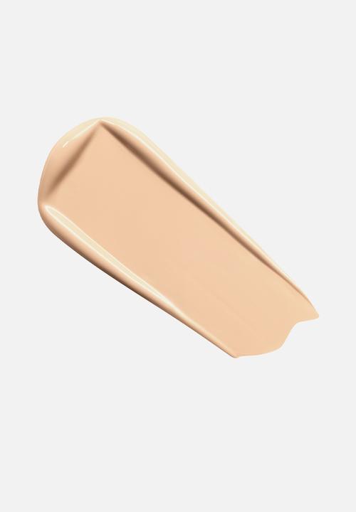 Lancôme - Teint Idole Ultra Wear Foundation 105W