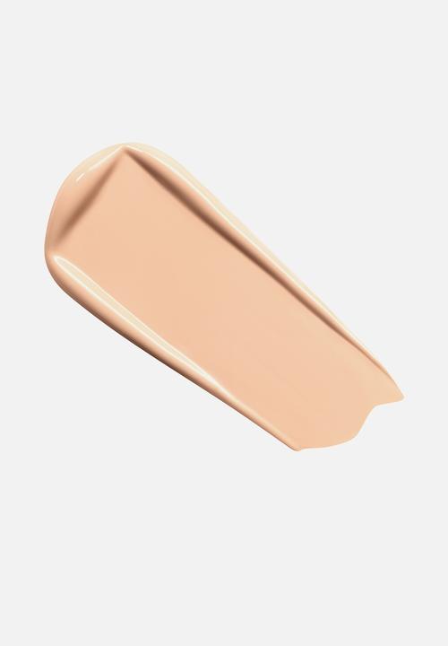 Lancôme - Teint Idole Ultra Wear Foundation 110C
