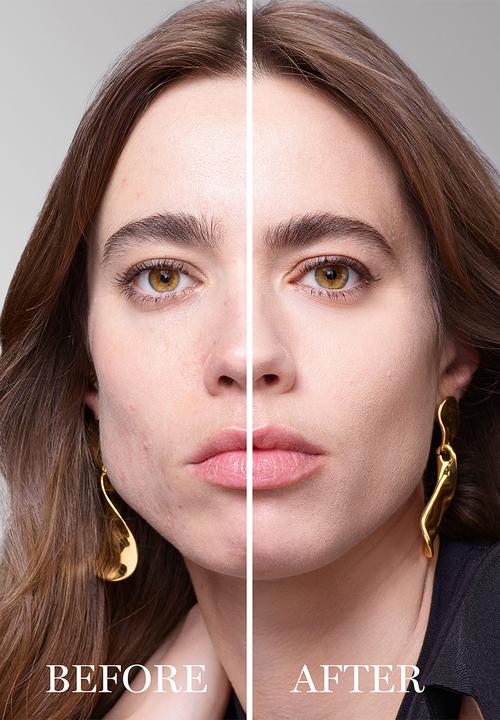 Lancôme - Teint Idole Ultra Wear Foundation 110C