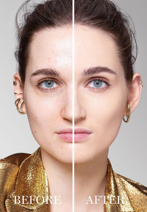 Lancôme - Teint Idole Ultra Wear Foundation 115C