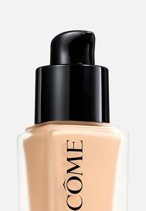 Lancôme - Teint Idole Ultra Wear Foundation 120W
