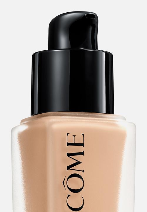 Lancôme - Teint Idole Ultra Wear Foundation 135W