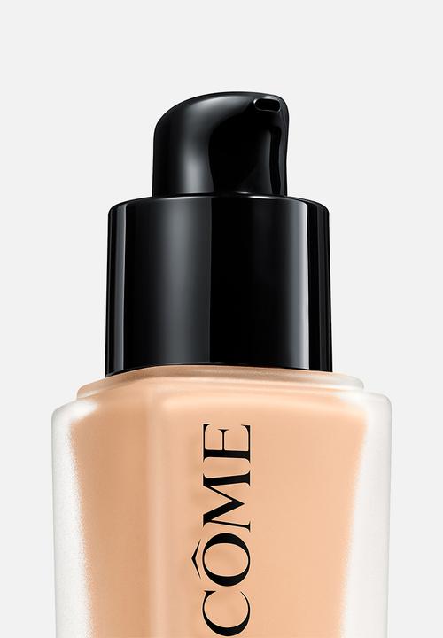 Lancôme - Teint Idole Ultra Wear Foundation 205C