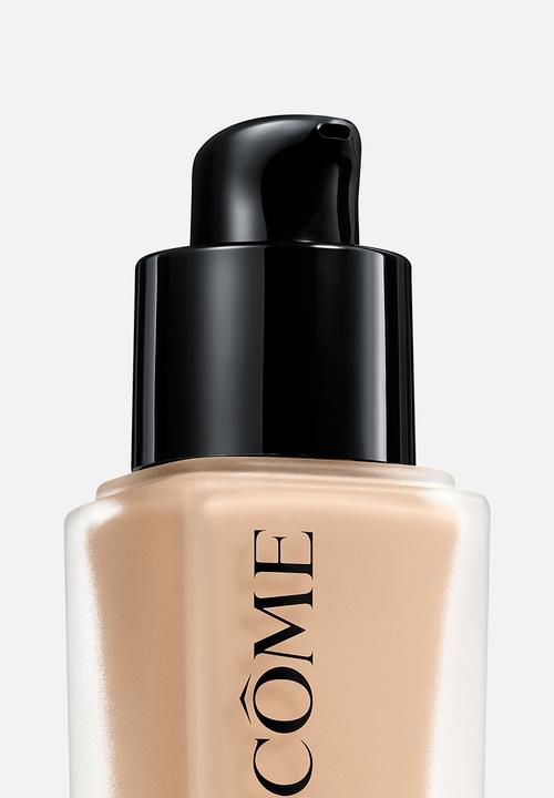 Lancôme - Teint Idole Ultra Wear Foundation 210C