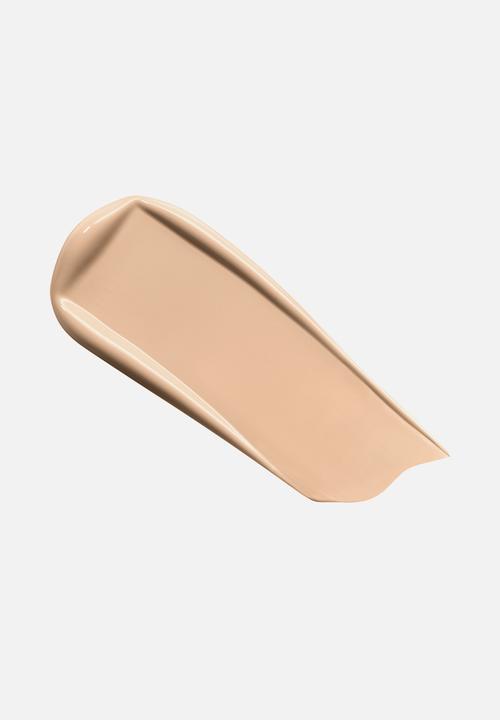 Lancôme - Teint Idole Ultra Wear Foundation 210C