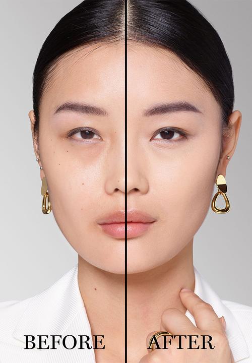 Lancôme - Teint Idole Ultra Wear Foundation 210C