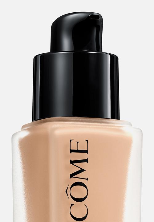 Lancôme - Teint Idole Ultra Wear Foundation 220C