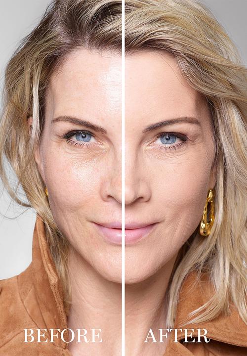 Lancôme - Teint Idole Ultra Wear Foundation 220C