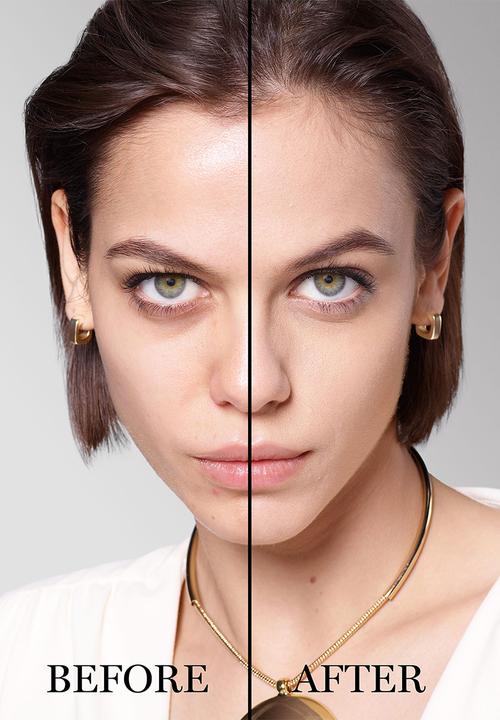 Lancôme - Teint Idole Ultra Wear Foundation 225N