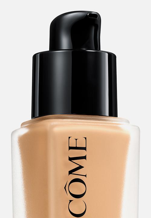 Lancôme - Teint Idole Ultra Wear Foundation 230W