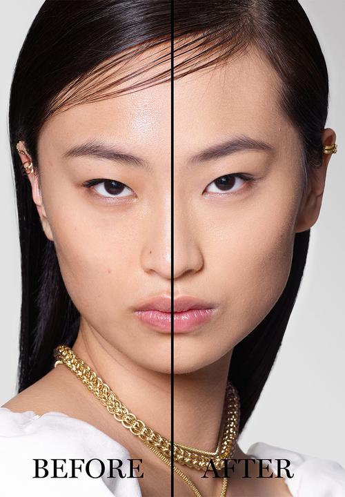 Lancôme - Teint Idole Ultra Wear Foundation 245C