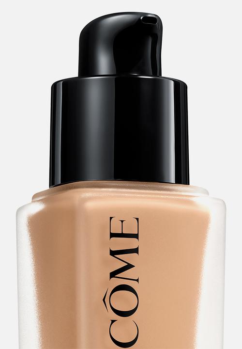 Lancôme - Teint Idole Ultra Wear Foundation 250W