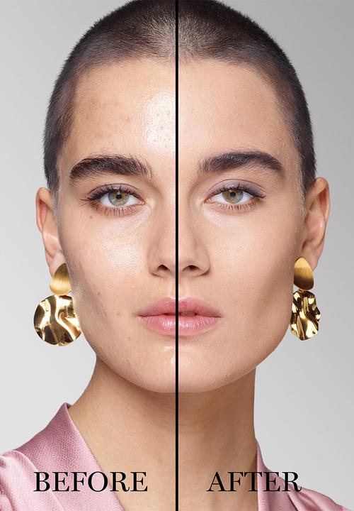 Lancôme - Teint Idole Ultra Wear Foundation 305N