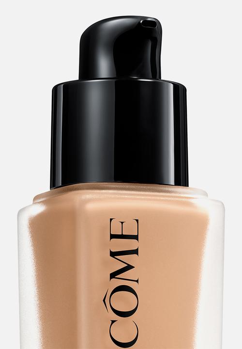 Lancôme - Teint Idole Ultra Wear Foundation 315C