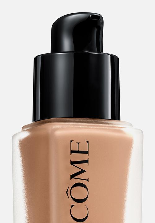 Lancôme - Teint Idole Ultra Wear Foundation 330N