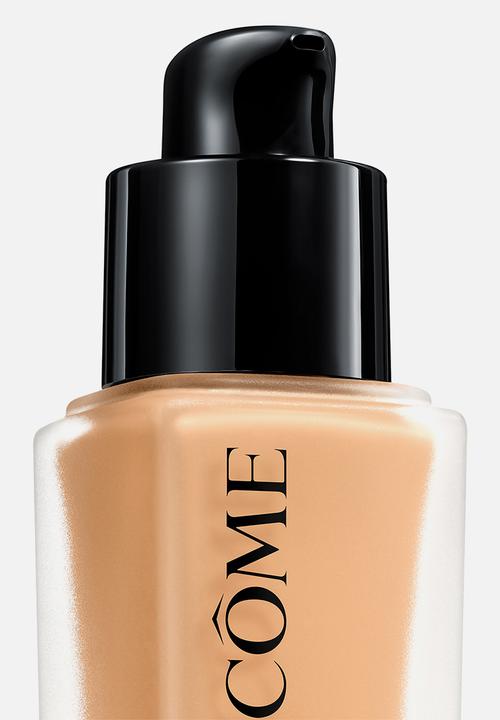 Lancôme - Teint Idole Ultra Wear Foundation 335W